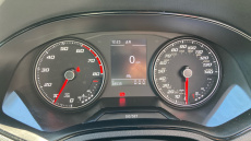 SEAT Arona 1.0 TSI 110 FR [EZ] 5dr Petrol Hatchback